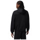 Jordan Ανδρικό φούτερ Sport Hoop Fleece Pullover Hoodie